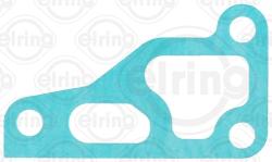 Прокладка кронштейна масляного фильтра VAG 1,5/1,8/2,0 83-97 756.999