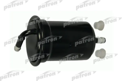 PF3102 Фильтр топливный