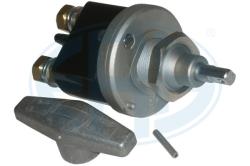 Катушка зажигания VW G3/PASSAT 1.6-2.0 880001