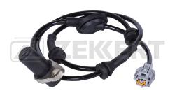 Датчик ABS передн. прав. NISSAN X-TRAIL (T30) 01- se-6307
