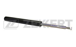 Амортизатор газовый передней подвески Audi 80 78- 90 84- VW Passat II 79- sg-6023
