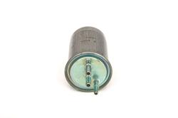 0 450 906 508 Фильтр топливный FORD TOURNEO CONNECT 1.8 TDDI