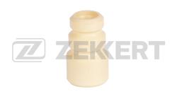 Отбойник переднего амортизатора Suzuki Liana (ER RH_) 01- SX4 (EY GY) 06- SX4 (GY RW) 07- gm-1736
