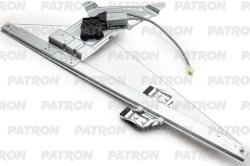 PWR1036L Стеклоподъемник