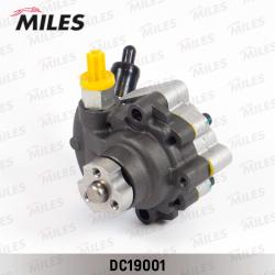 DC19001 Насос ГУР FORD TRANSIT 2.0 /MONDEO III 00-07