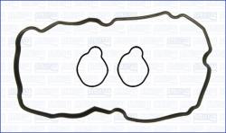 Прокладки клапанной крышки SUBARU 2.5i EJ25D 56034500
