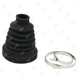 Пыльник шруса RENAULT DUSTER HSA8/HSMJ CD43017