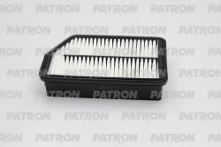 PF1586KOR Фильтр воздушный