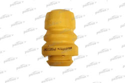 PSE6047 Отбойник амортизатора