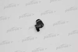 Датчик парктроника PE25020