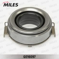 GE16097 Подшипник выжим.TOYOTA CAMRY II-V/COROLLA VI-VIII/RAV4 II-III 1.6-3.0 86-12