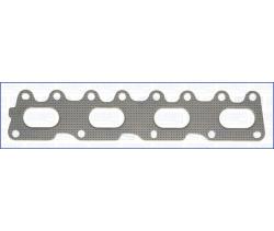 Прокладка коллектора впуск-выпускная VW*2295*AGL LT 13090800