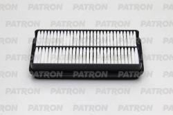 PF1253 Фильтр воздушный