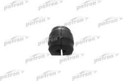 PSE2545 Втулка стабилизатора