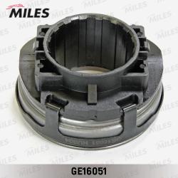 GE16051 Подшипник выжим.FORD TRANSIT/ESCORT VI-VII/SCORPIO I-II/SIERRA I-II 1.6-2.9 85-