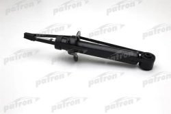 PSA341251 Амортизатор подвески