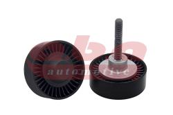 Ролик ремня приводного VAG 1.4/1.6 05- YP504610