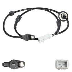 STARTVOLT VS-ABS 2018 Датчик ABS для автомобилей Peugeot 406 (96-) переднего колеса