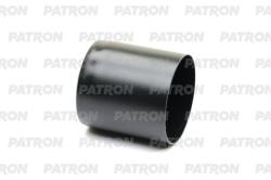 PSE6907 Пыльник амортизатора
