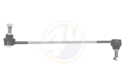 Тяга стабилизатора RENAULT KANGOO/MEGANE II/SCENIC II 03- пер.подв.лев/прав. RN-F-96031