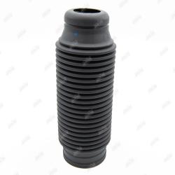 Пыльник амортизатора HYUNDAI CM10 CM 09-/SANTA FE 06 CM 05-12 CS11004