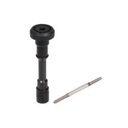 STARTVOLT STC 1196 Наконечник катушки зажигания для автомобилей Mitsubishi Lancer IX (03-) 1.3i/1.6i