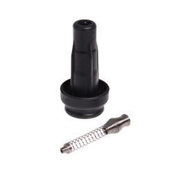 STARTVOLT STC 2024 Наконечник катушки зажигания для автомобилей Peugeot 307 (00-)/Citroen C4 (04-) 1.6i