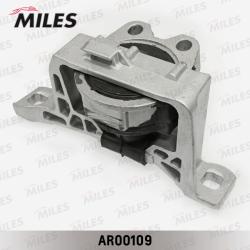 AR00109 Опора двигателя MAZDA 3 03- прав.