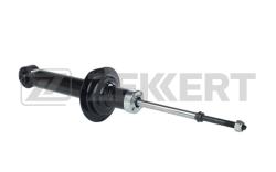 Амортизатор газовый задней подвески Nissan Almera (N15) 95- sg-2443