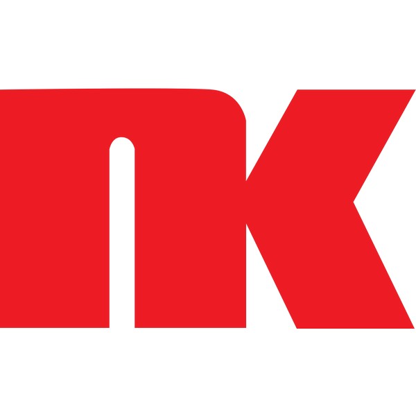 NK