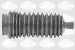 Пыльник рулевой рейки (к-т) RENAULT LOGAN/SANDERO 04- 4006224