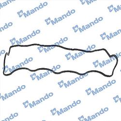 Прокладка клап.крышки HYUNDAI TUCSON/SANTA FE/TRAJET DIESEL EGCNH00086