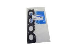 Прокладка выпуск.коллектора OPEL ASTRA/VECTRA/ZAFIRA 1.6/1.8 05- 71-38158-00