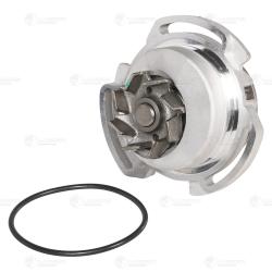 Насос водяной для а/м VW Golf III (91-) 1.4i/1.6i (шкив 30зуб.) (LWP 1824)