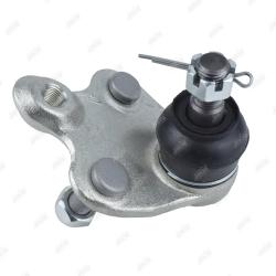 Опора шаровая TOYOTA AVENSIS CDT25# ADT25# AZT25# JB26962