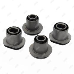 Втулка рулевой рейки LEXUS GX470 UZJ120 02-09/TOYOTA 4 RUNNER UZN21 GSK21029