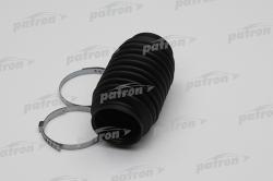 PSE6371 Пыльник рулевой рейки