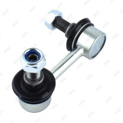 Тяга стабилизатора DODGE_JOURNEY JC# (2008-…)/FIAT_FREEMONT JC (2011-2014) ls53004