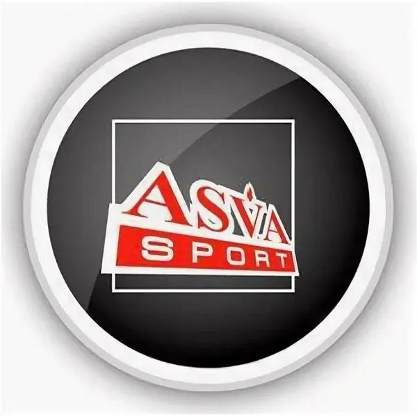 ASVA