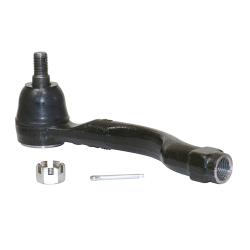 Наконечник рулевой тяги KIA Mohave 2007 - 2013 / Borrego 2009 - 2012 ce0368r