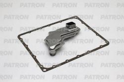 PF5055 Фильтр АКПП