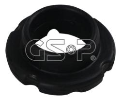 Сайлентблок подрамника NISSAN QASHQAI/X-TRAIL 07- 517768