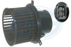 Мотор отопителя FORD TRANSIT 94-00/06-/11- 664022