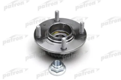 PBK3795H Ступица колеса