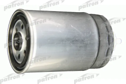 PF3077 Фильтр топливный