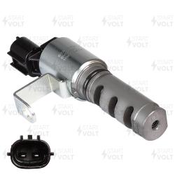 Клапан эл. рег. фаз ГРМ для а/м Subaru Forester SH (07-) EJ255 2.5T (SVC 2233)