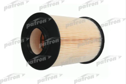 PF1300 Фильтр воздушный