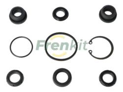 Ремкомплект главного тормозного цилиндра VOLKSWAGEN NEW BEETLE ALL TYPES / SEAT LEON ALL TYPES 11-99 123047