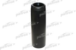 PSE6249 Пыльник амортизатора