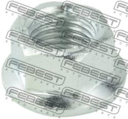 Гайка крепл.амортиз. SUBARU FORESTER/IMPREZA/TRIBECA 04-14 0831-001